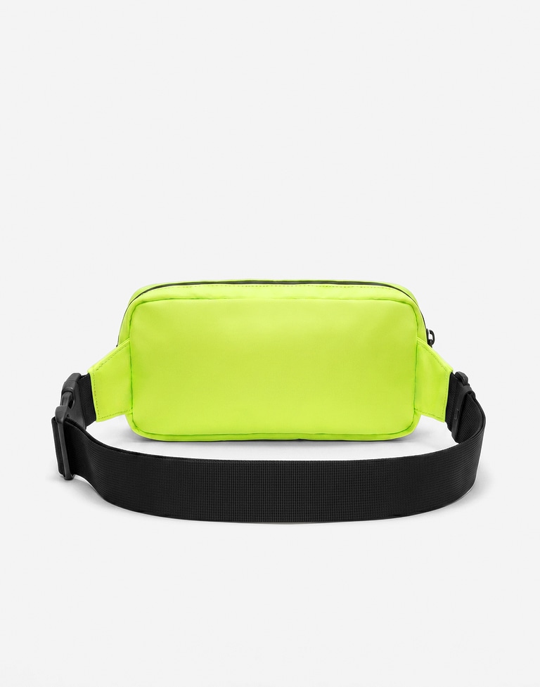 Accesorios HAWKERS BELT BAG - NEON