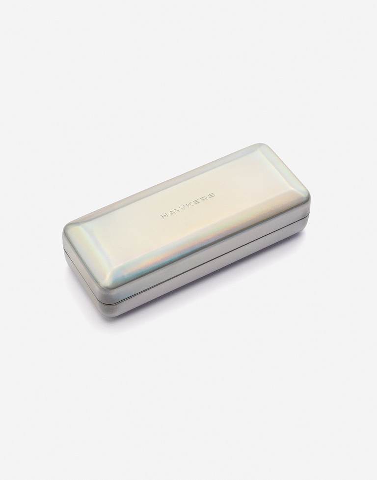 Accesorios Hawkers GALAXY CASE - HOLOGRAPHIC