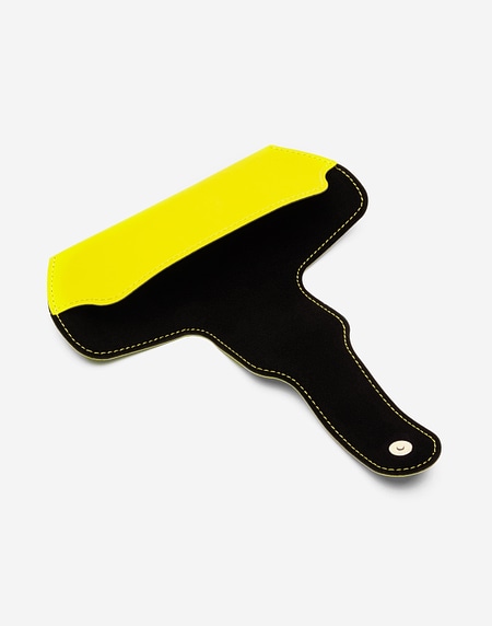 Accesorios Hawkers BELT SOFT CASE - FLUOR YELLOW
