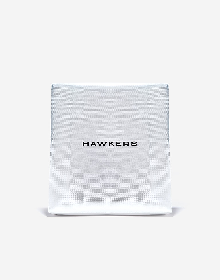 Accesorios Hawkers GIFT BAG BIG