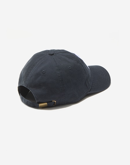 Accesorios Hawkers VARSITY CLASSIC CAP NAVY