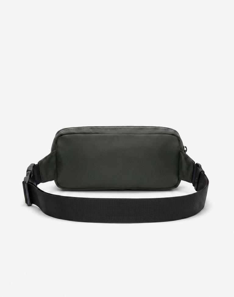 Accesorios HAWKERS BELT BAG - OLIVE