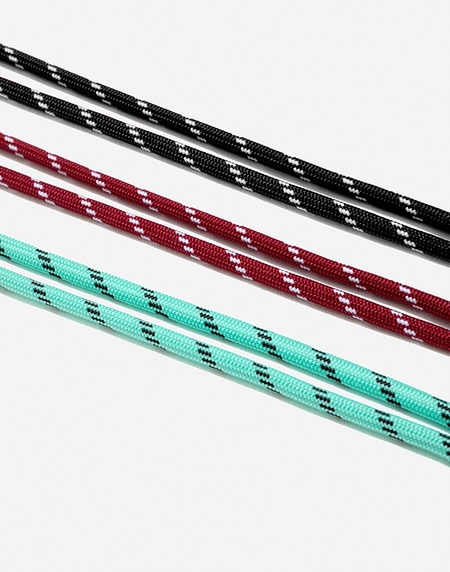 Accesorios Hawkers DAILY CORD - TURQUOISE BLACK