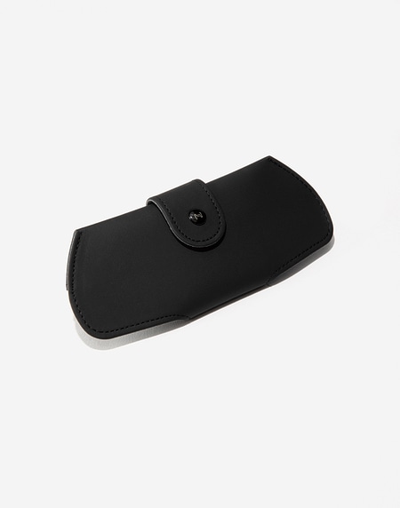 Accesorios Hawkers BELT SOFT CASE - BLACK TEAL