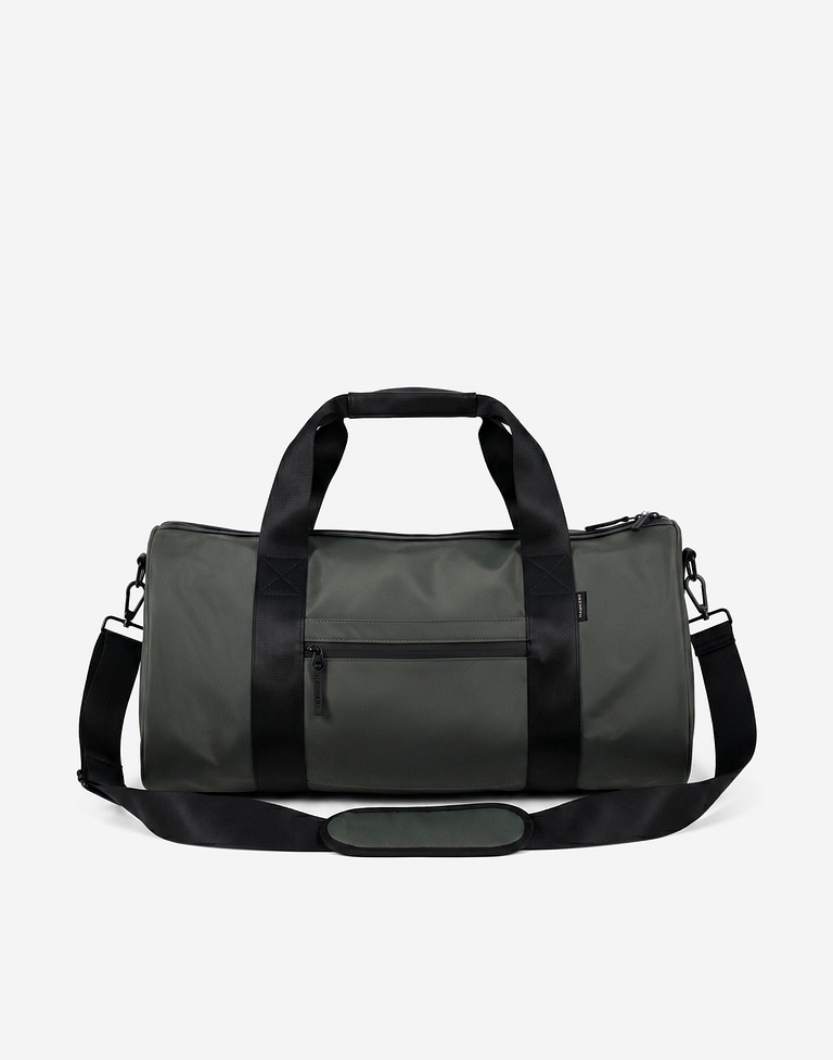 Accesorios HAWKERS DUFFLE BAG - OLIVE