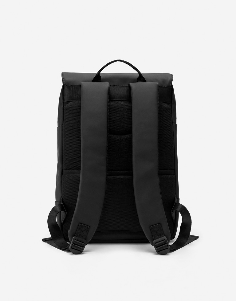 Accesorios HAWKERS BACKPACK - BLACK