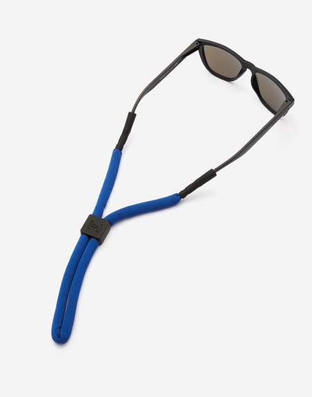 Accesorios Hawkers FLOATING SPORT CORD - BLUE