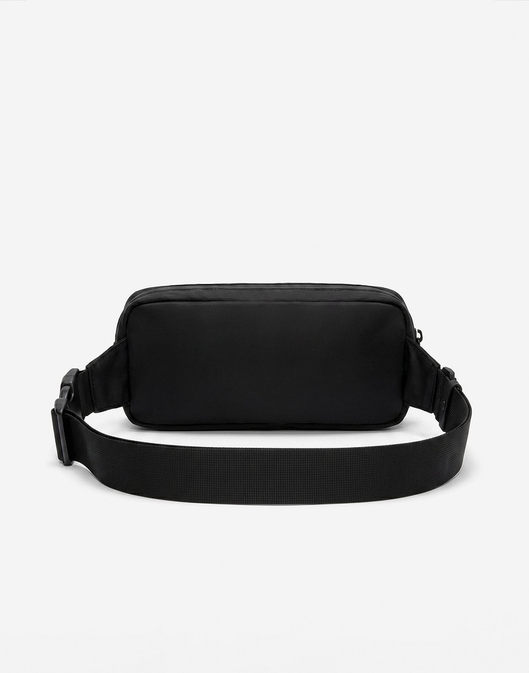 Accesorios HAWKERS BELT BAG - BLACK