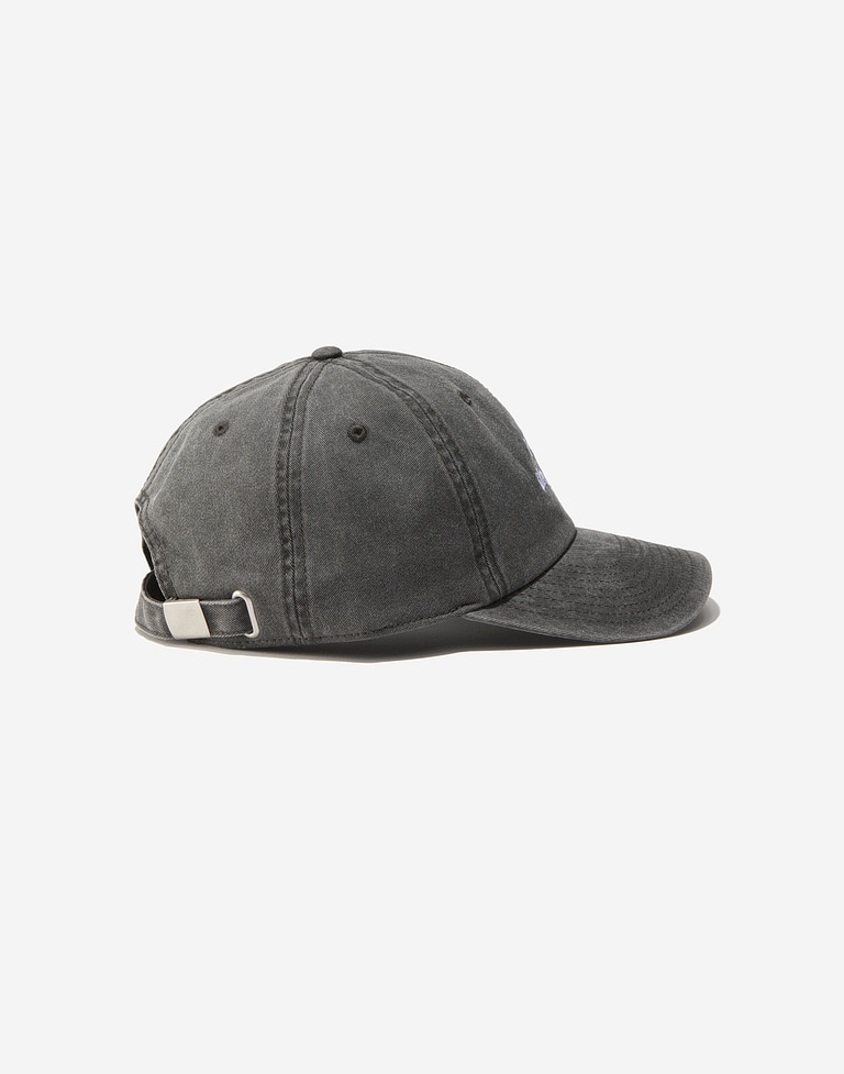 Accesorios Hawkers DEEP ACID CAP BLACK