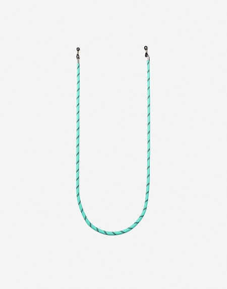 Accesorios Hawkers DAILY CORD - TURQUOISE BLACK