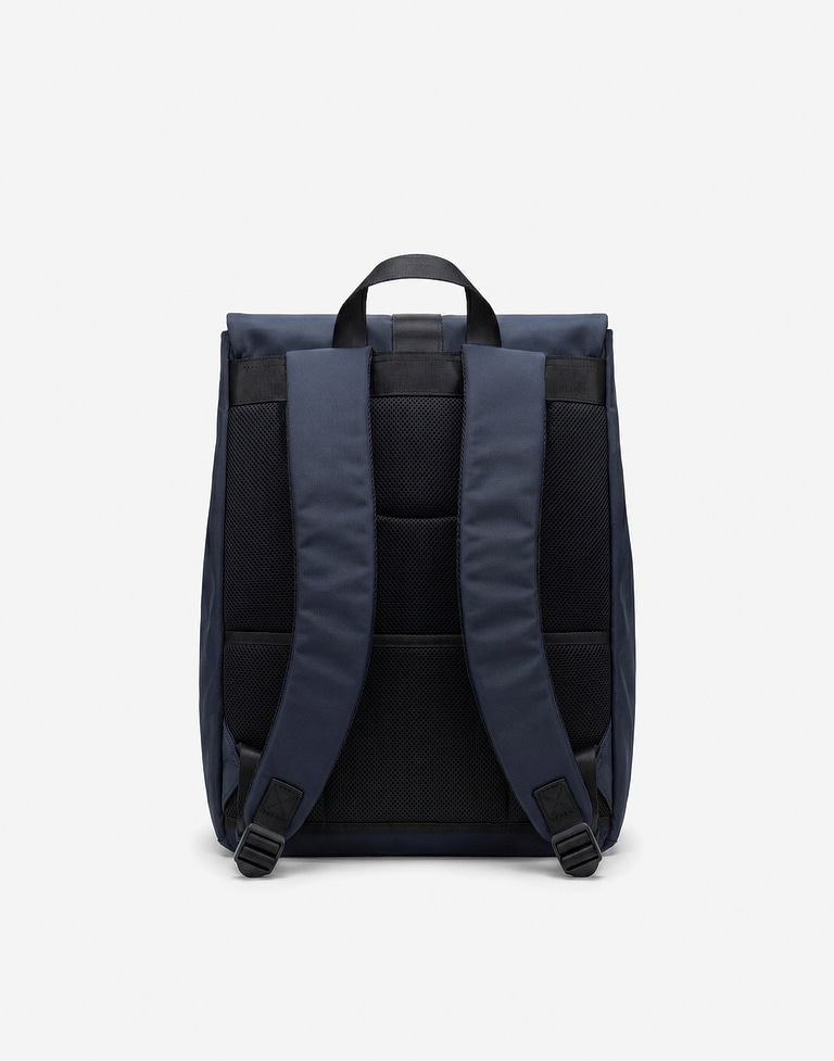 Accesorios HAWKERS CLIP BACKPACK - BLUE