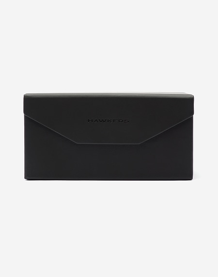 Accesorios Hawkers TRAVEL MULTICASE - BLACK AND BLUE