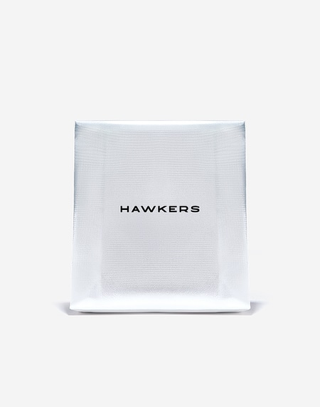 Accesorios Hawkers GIFT BAG BIG