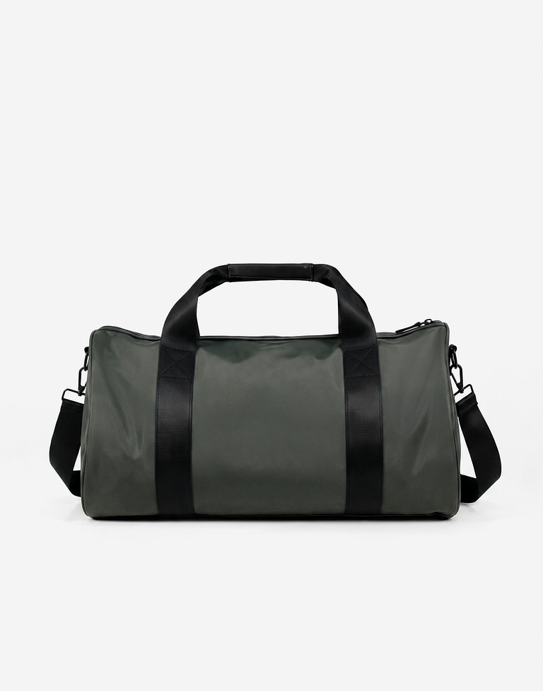 Accesorios HAWKERS DUFFLE BAG - OLIVE