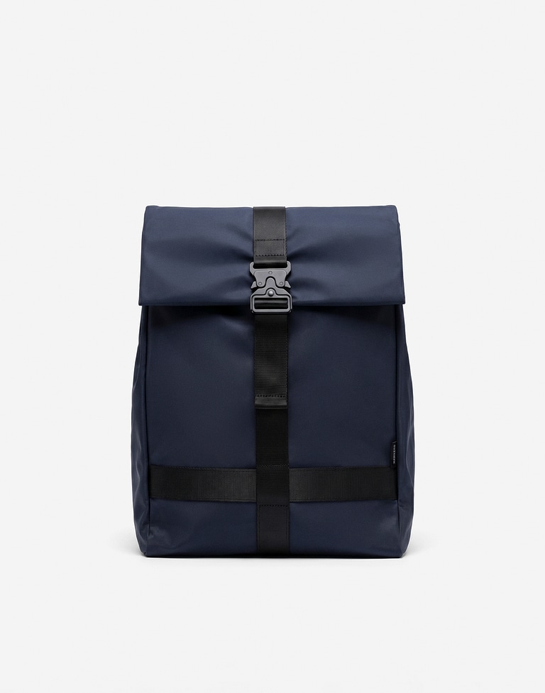 Accesorios HAWKERS CLIP BACKPACK - BLUE