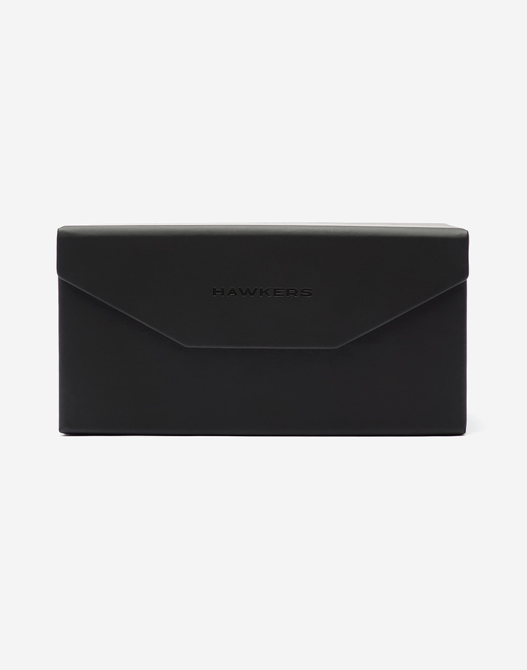Accesorios Hawkers TRAVEL MULTICASE - BLACK AND BLUE