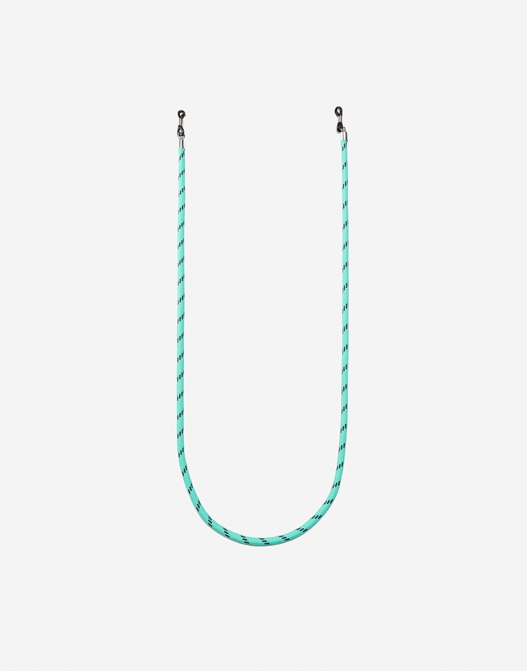 Accesorios Hawkers DAILY CORD - TURQUOISE BLACK