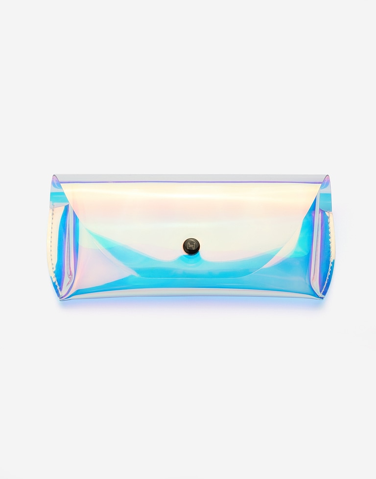 Accesorios Hawkers SUNSHINE CASE - IRIDISCENT GOLD