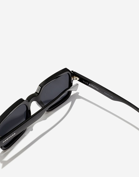 Gafas de sol Hawkers HAWKERS X ALEX MARQUEZ - MINIMAL MAX