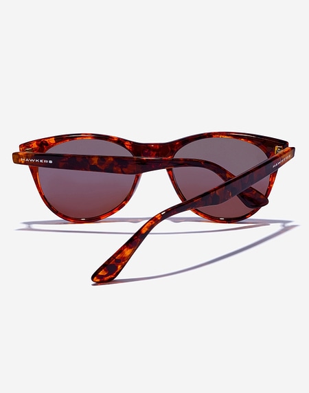 Gafas de sol Hawkers HARLOW - POLARIZED CAREY CHROME