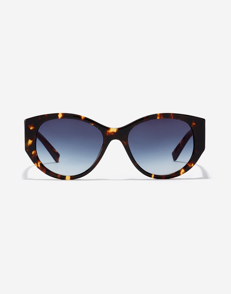 Gafas de sol Hawkers MIRANDA - CAREY BLUE NIGHT