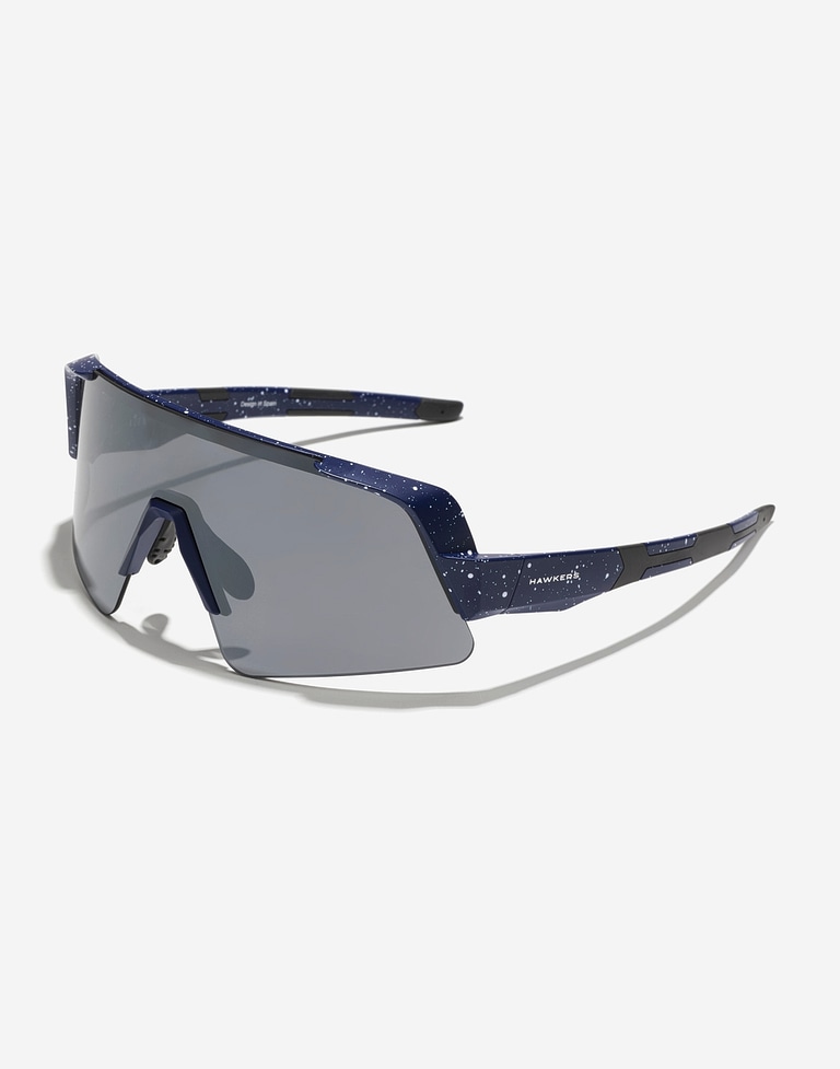 Gafas Deportivas Hawkers HAWKERS X ALEX MARQUEZ - NEXUS