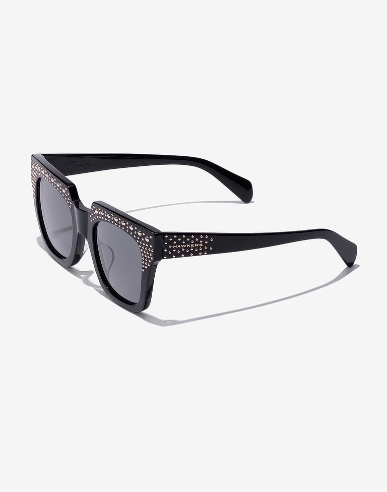Gafas de sol Hawkers PAULA ECHEVARR&Iacute;A X HAWKERS - BIJOUX MONDAINE