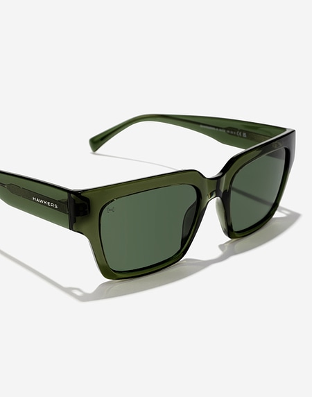Gafas de sol Hawkers HAWKERS X PIERRE GASLY - MATE
