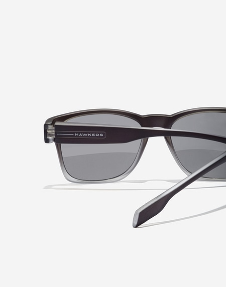 Gafas de sol Hawkers CORE - CHROME