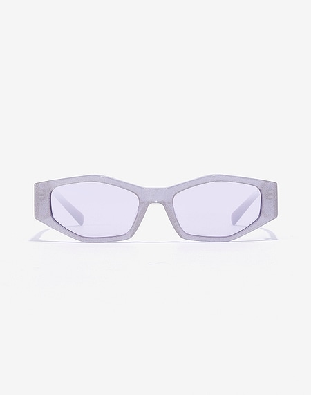 Gafas de sol Hawkers APEROL - GLITTER PONY