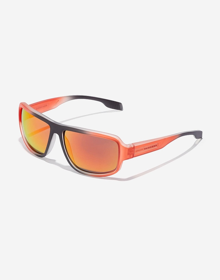 Gafas de sol Hawkers F18 - ORANGE FUSION