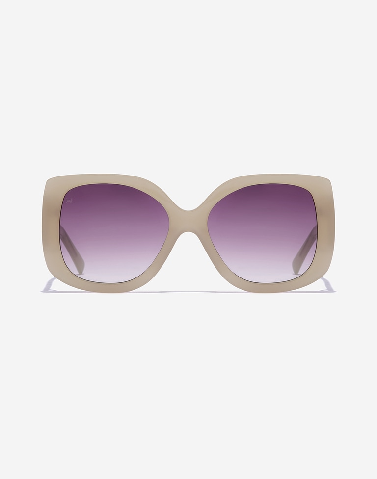 Gafas de sol Hawkers FERVOR - CREAM IRIS