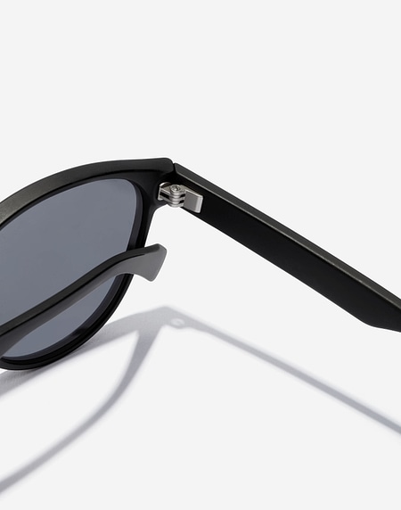 Gafas de sol Hawkers CRUSH - MIRROR