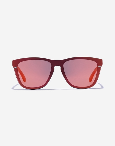 Gafas de sol Hawkers ONE DREAM - BLACK BROWN