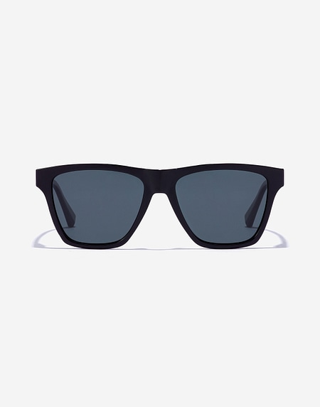Gafas de sol Hawkers ONE LS RODEO - POLARIZED BLACK GREY