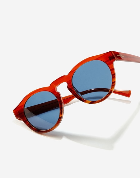 Gafas de sol Hawkers G-LIST - OCEAN