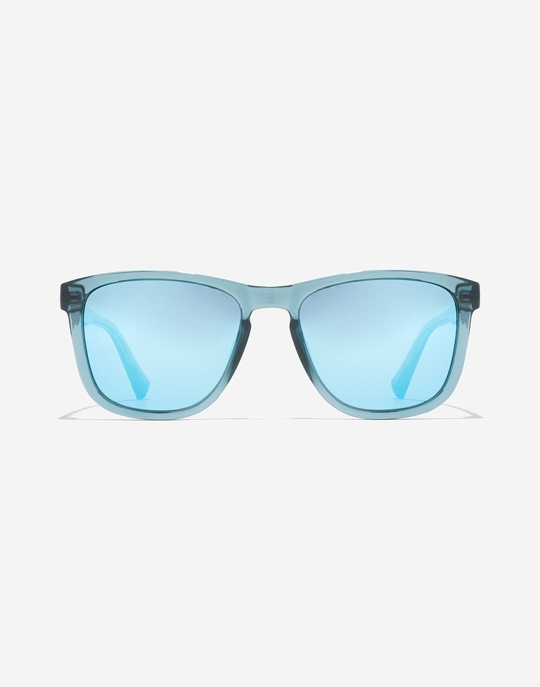 Gafas de sol Hawkers ZHANNA - POLARIZED BLUE CHROME
