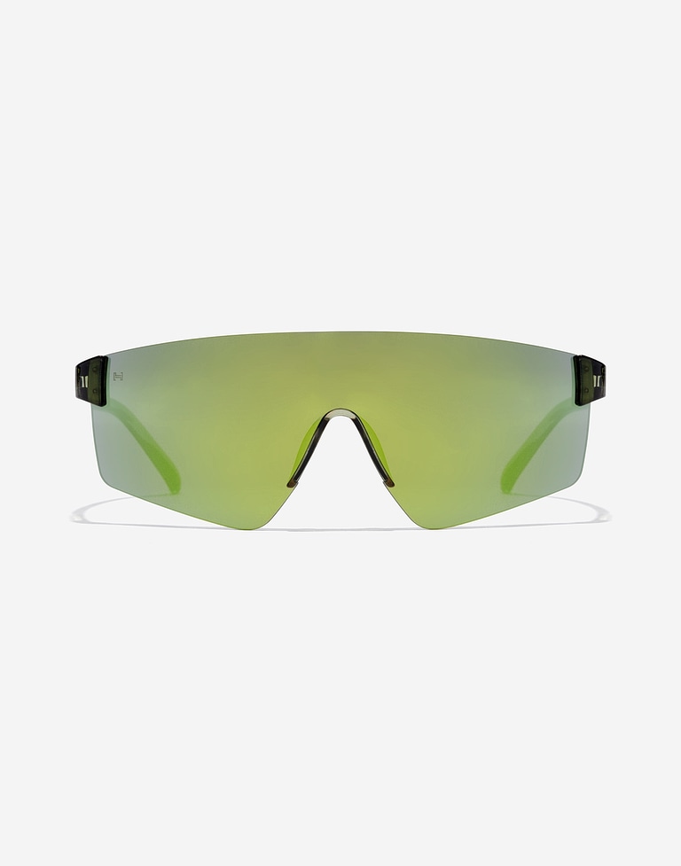 Gafas de sol Hawkers AERO - FOREST GREEN ACID
