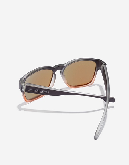Gafas de sol Hawkers CORE - POLARIZED SKY