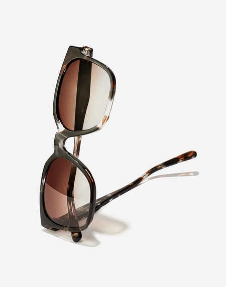 Gafas de sol Hawkers TRIBE - TIGER STONE GRADIENT WOLF