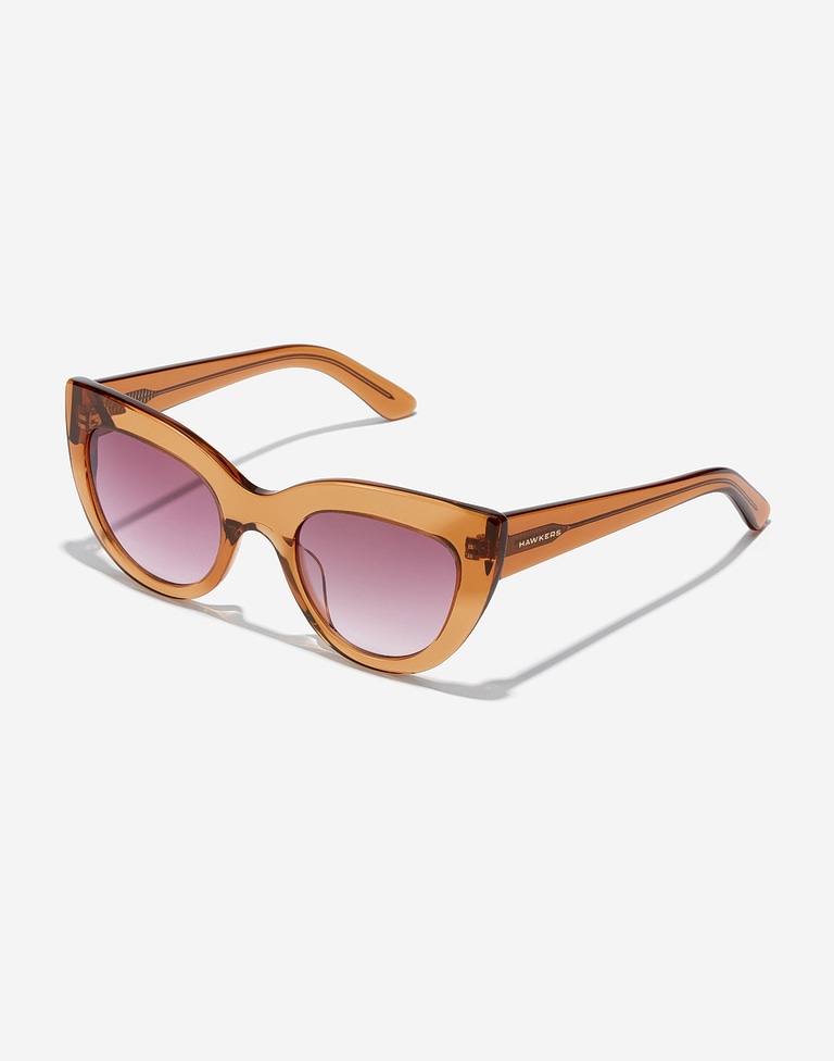 Gafas de sol Hawkers HYDE - GRAPE