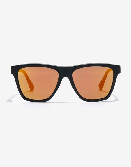 Gafas de sol Hawkers ONE LS RAW - BLACK DAYLIGHT