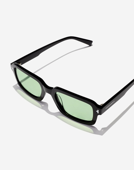 Gafas de sol Hawkers POINT - BLACK APPLE