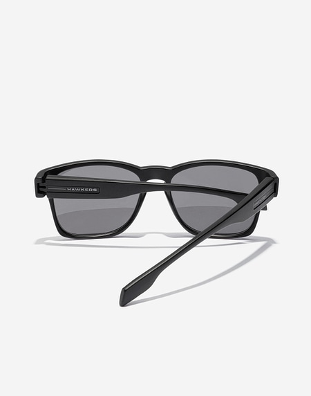 Gafas de sol Hawkers CORE - BLACK
