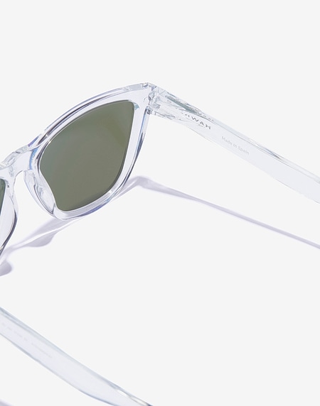 Gafas de sol Hawkers ONE RAW - AIR JOKER