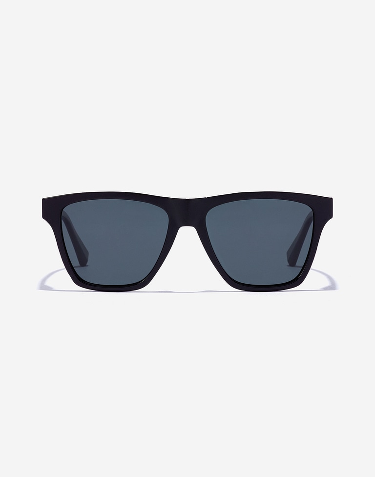 Gafas de sol Hawkers ONE LS RODEO - POLARIZED BLACK GREY