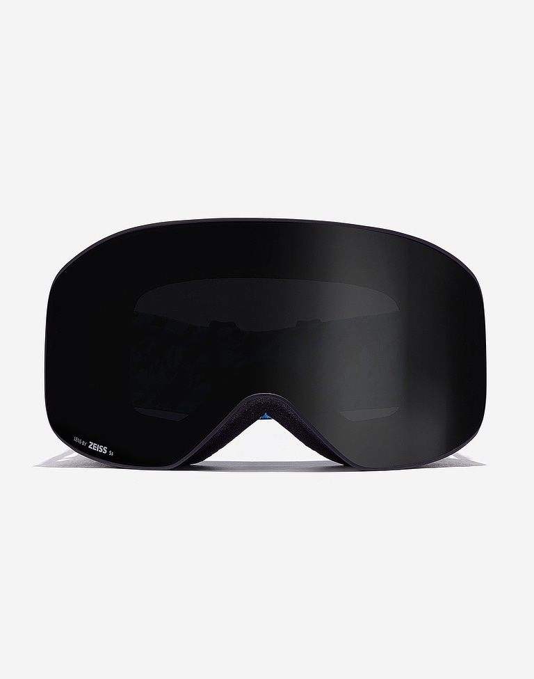 Gafas Ski HAWKERS ARTIK BIG BLACK