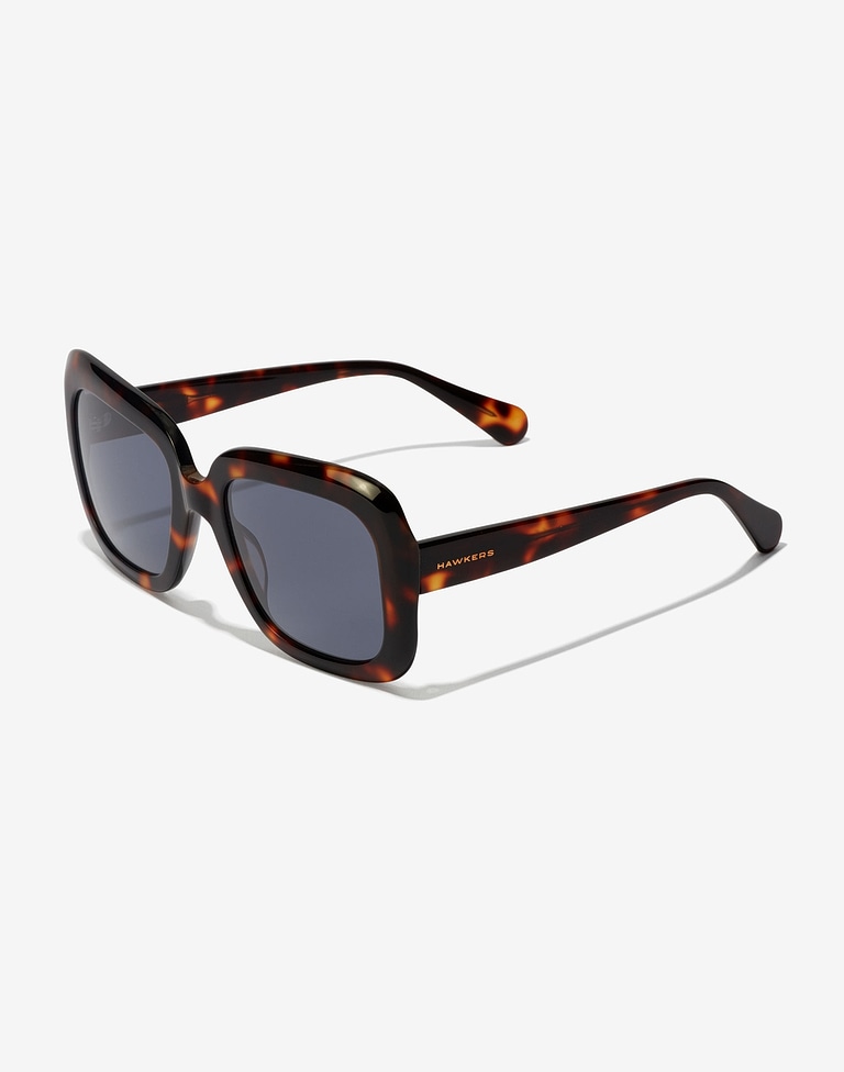 Gafas de sol Hawkers CAREY NIGHT BUTTERFLY