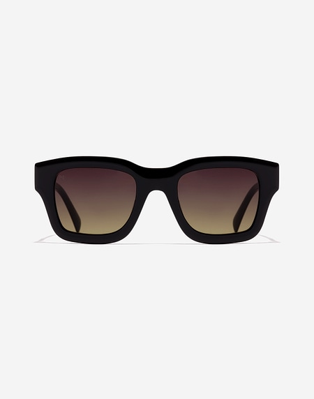 Gafas de sol Hawkers CULTURE - BLACK MOSS