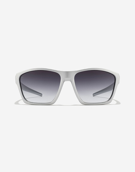 Gafas de sol Hawkers HAWKERS X PIERRE GASLY - SHARK